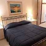 Lejlighed Viaggi Dipinti Monterenzio