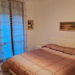 Viaggi Dipinti Lejlighed *