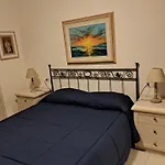 Lejlighed Viaggi Dipinti