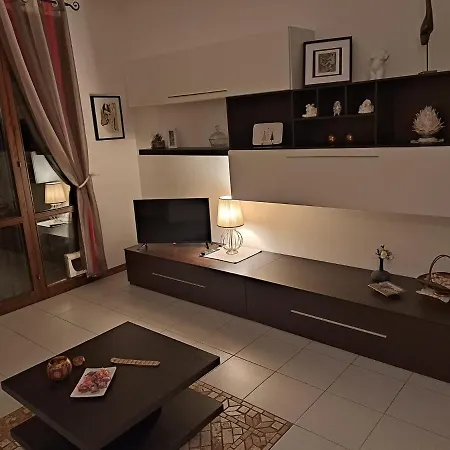 Viaggi Dipinti * Monterenzio