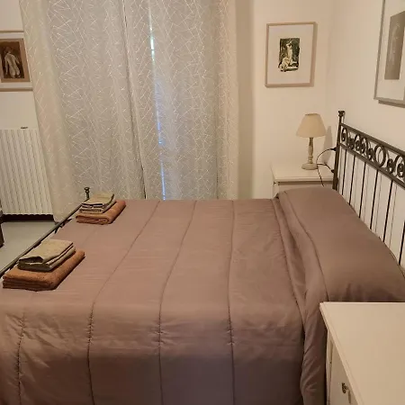 Viaggi Dipinti Monterenzio