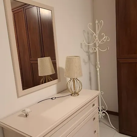 Viaggi Dipinti Monterenzio