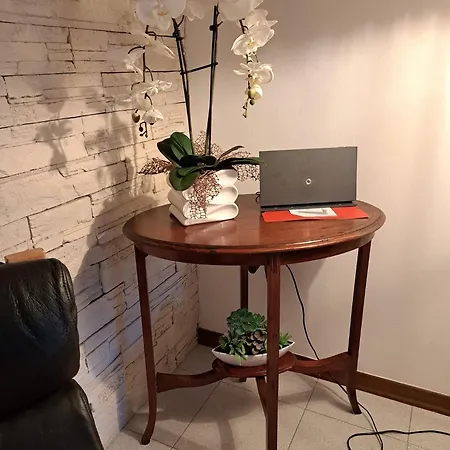 Viaggi Dipinti * Monterenzio