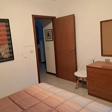 Viaggi Dipinti * 몬테렌지오
