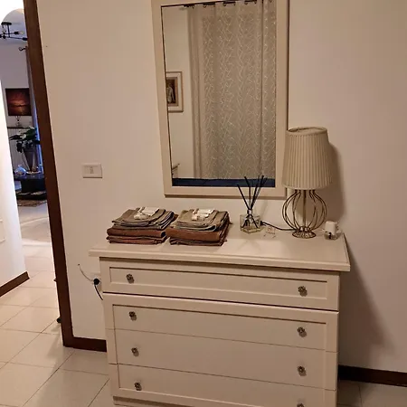 Viaggi Dipinti Monterenzio