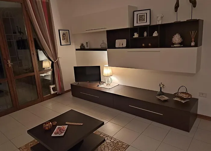 Viaggi Dipinti * Monterenzio