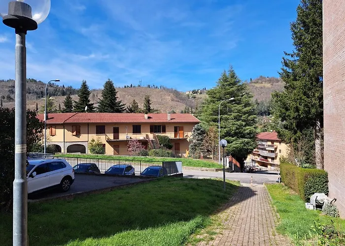 Viaggi Dipinti Monterenzio