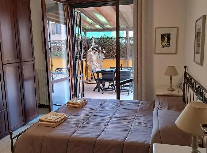 Viaggi Dipinti Monterenzio