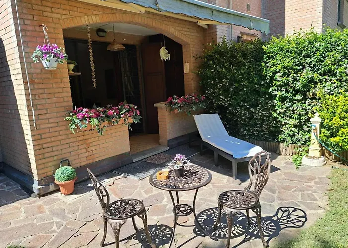 Viaggi Dipinti Monterenzio