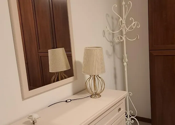 Viaggi Dipinti Monterenzio