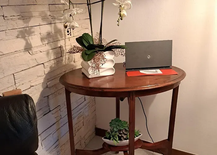 Viaggi Dipinti * Monterenzio