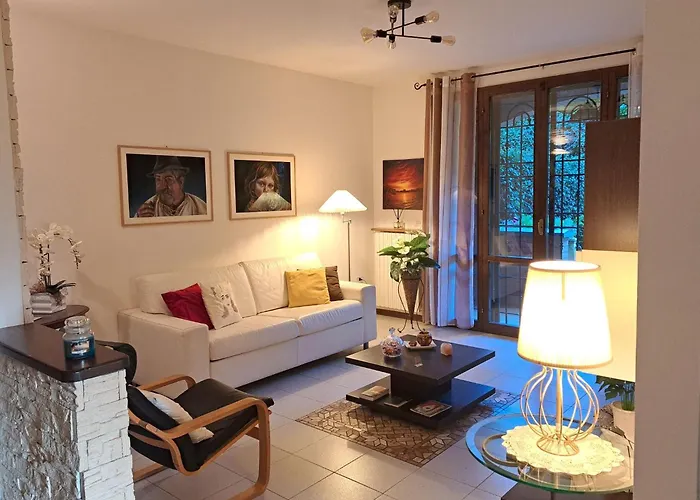 Viaggi Dipinti Monterenzio