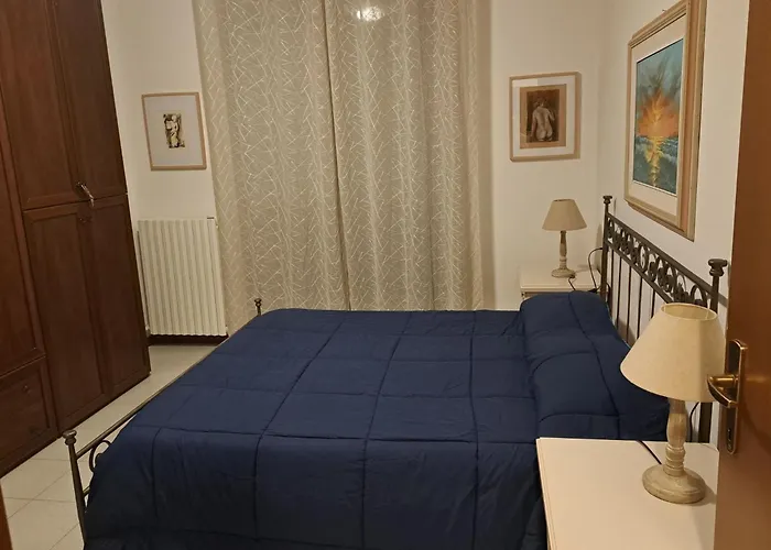 Viaggi Dipinti