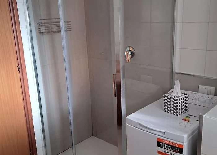 Lejlighed Viaggi Dipinti Monterenzio