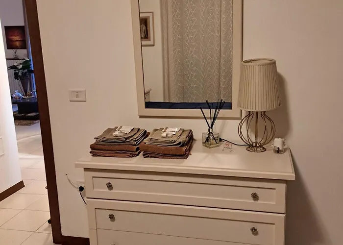 Viaggi Dipinti Monterenzio